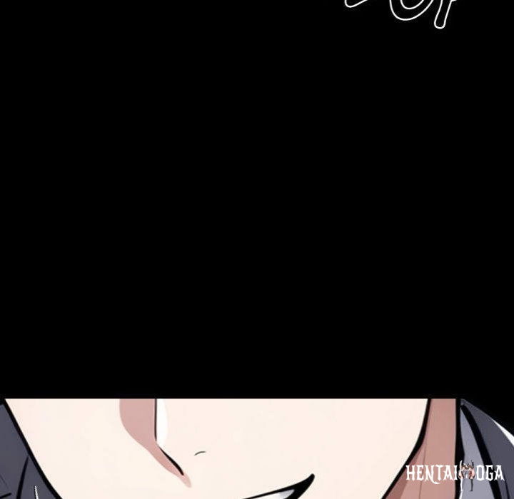 Gangster x Office Lady Gangster x Office Lady Chapter 41 - Page 168