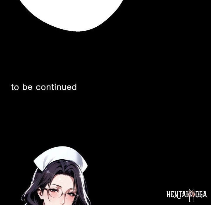 Gangster x Office Lady Gangster x Office Lady Chapter 41 - Page 170