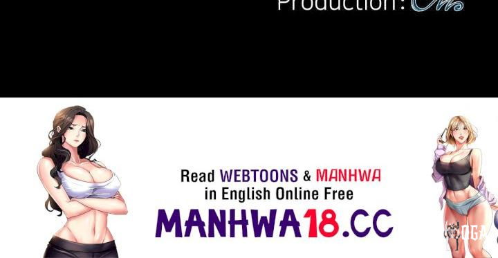 Gangster x Office Lady Gangster x Office Lady Chapter 41 - Page 172