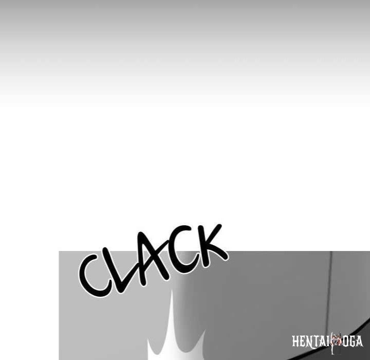 Gangster x Office Lady Gangster x Office Lady Chapter 41 - Page 19