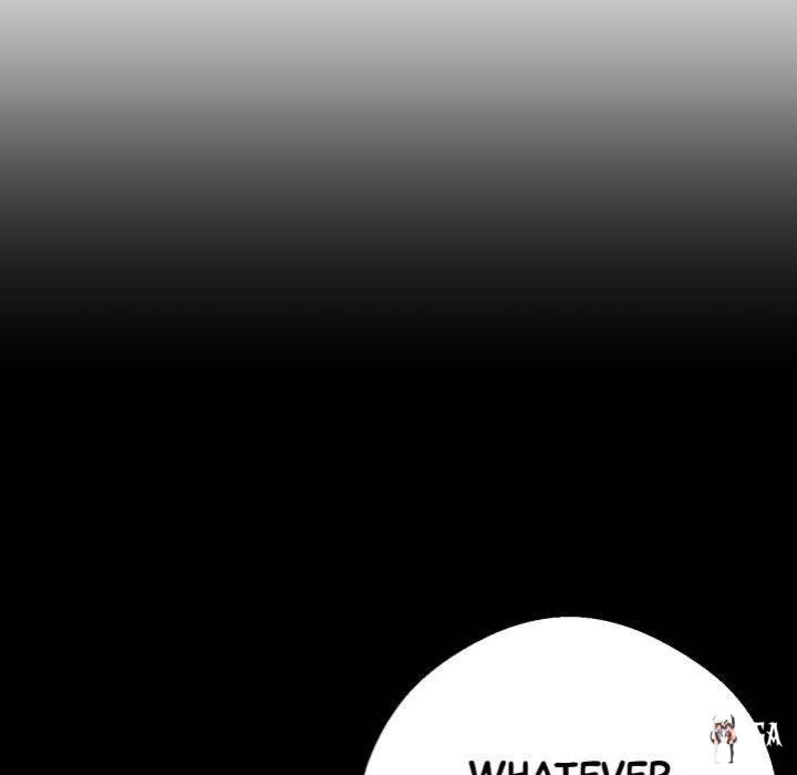 Gangster x Office Lady Gangster x Office Lady Chapter 41 - Page 28