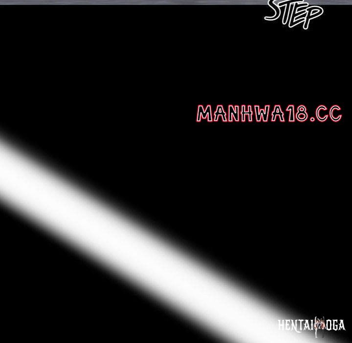 Gangster x Office Lady Gangster x Office Lady Chapter 41 - Page 49