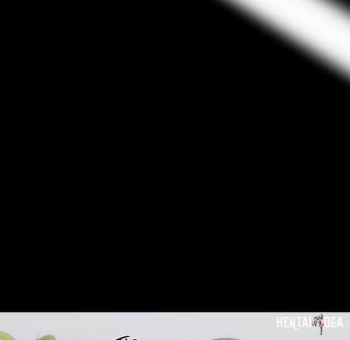 Gangster x Office Lady Gangster x Office Lady Chapter 41 - Page 50