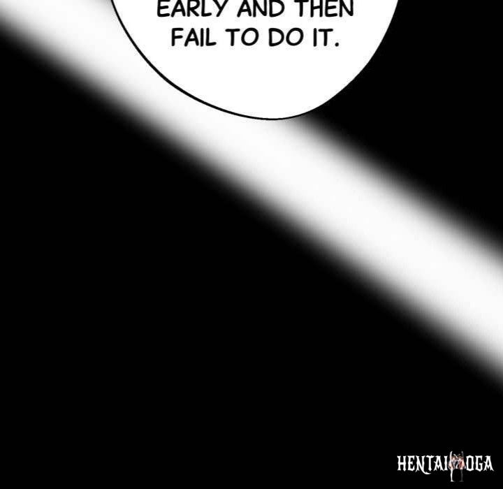 Gangster x Office Lady Gangster x Office Lady Chapter 41 - Page 67