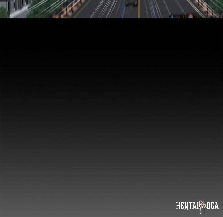 Gangster x Office Lady Gangster x Office Lady Chapter 41 - Page 69