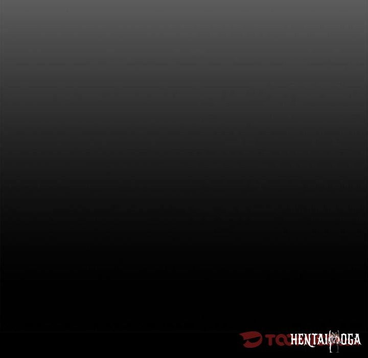 Gangster x Office Lady Gangster x Office Lady Chapter 41 - Page 75