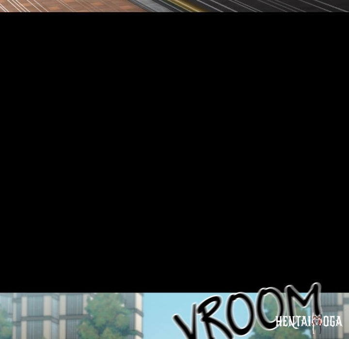 Gangster x Office Lady Gangster x Office Lady Chapter 41 - Page 77