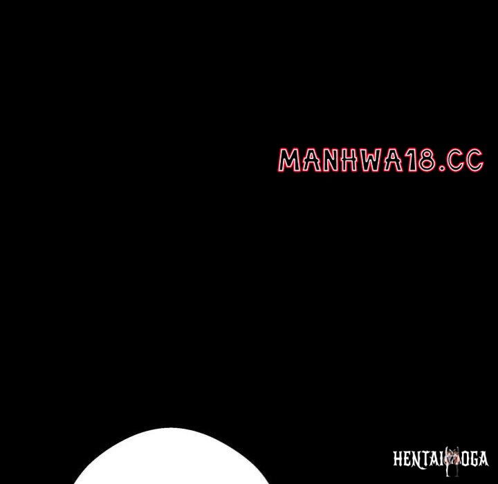 Gangster x Office Lady Gangster x Office Lady Chapter 41 - Page 89