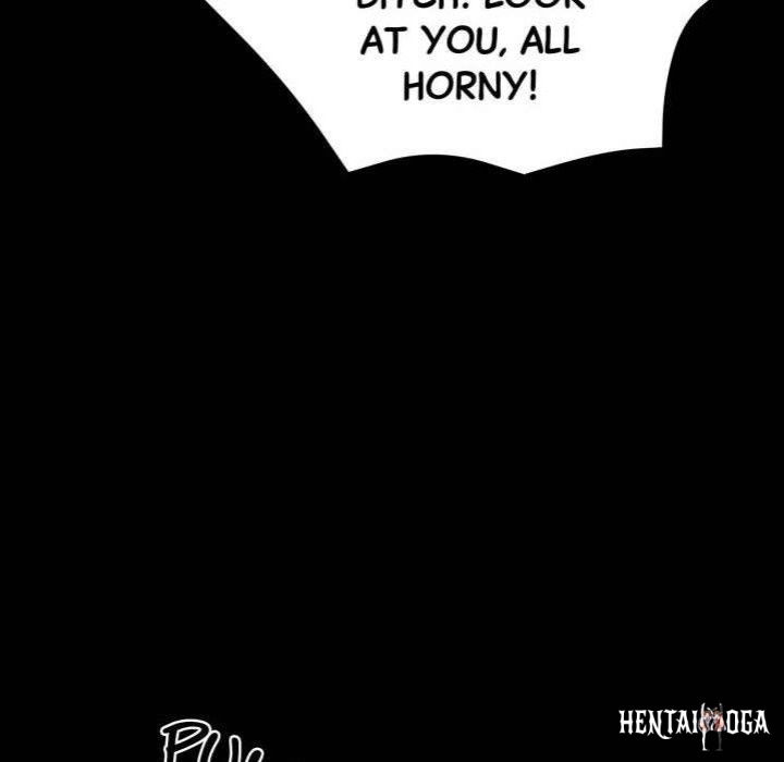 Gangster x Office Lady Gangster x Office Lady Chapter 42 - Page 103