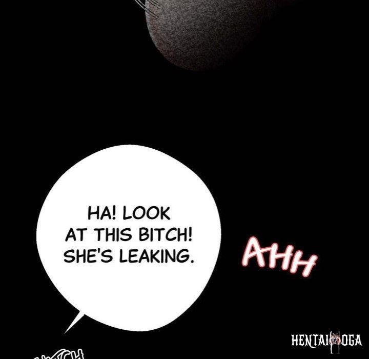 Gangster x Office Lady Gangster x Office Lady Chapter 42 - Page 106