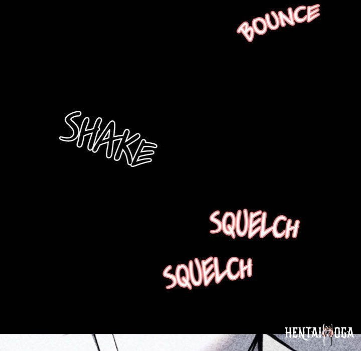 Gangster x Office Lady Gangster x Office Lady Chapter 42 - Page 115