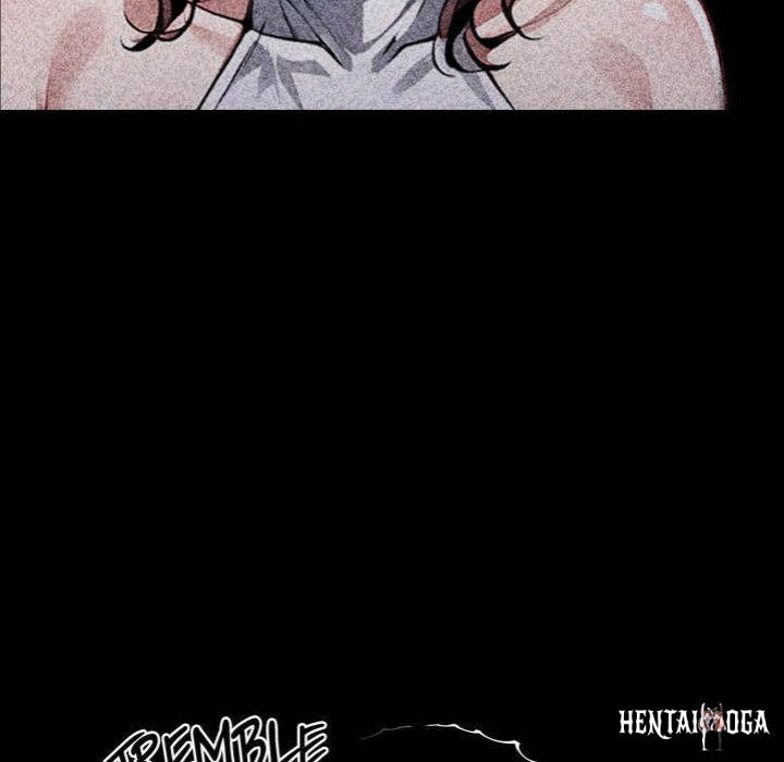 Gangster x Office Lady Gangster x Office Lady Chapter 42 - Page 121