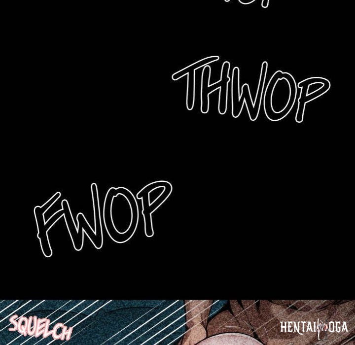 Gangster x Office Lady Gangster x Office Lady Chapter 42 - Page 137