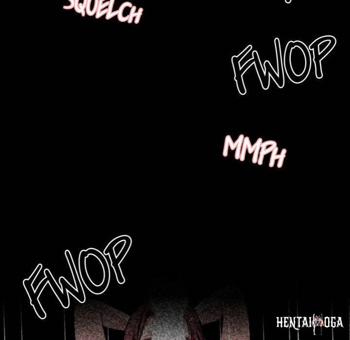 Gangster x Office Lady Gangster x Office Lady Chapter 42 - Page 139