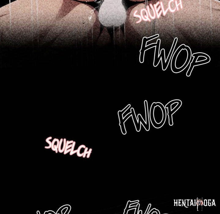 Gangster x Office Lady Gangster x Office Lady Chapter 42 - Page 141