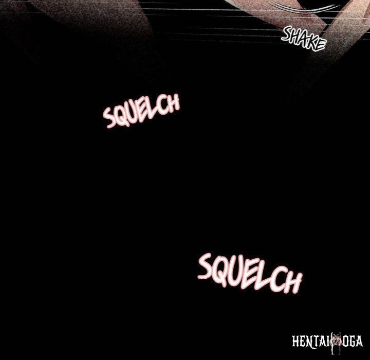 Gangster x Office Lady Gangster x Office Lady Chapter 42 - Page 143