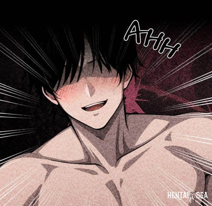 Gangster x Office Lady Gangster x Office Lady Chapter 42 - Page 144