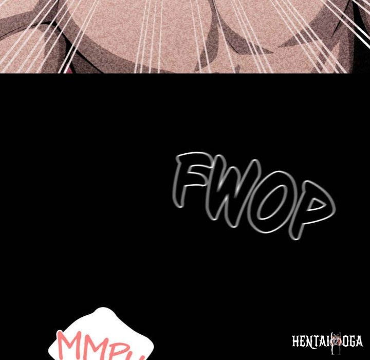 Gangster x Office Lady Gangster x Office Lady Chapter 42 - Page 145