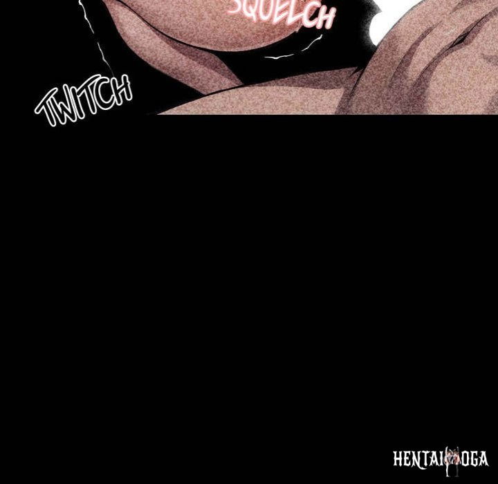 Gangster x Office Lady Gangster x Office Lady Chapter 42 - Page 147