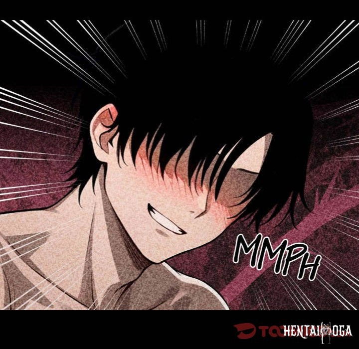 Gangster x Office Lady Gangster x Office Lady Chapter 42 - Page 148