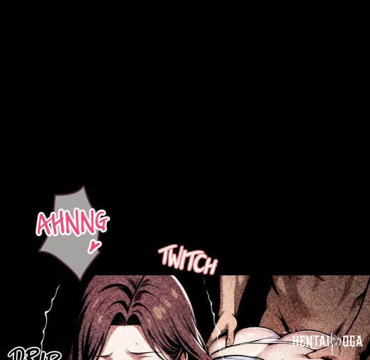 Gangster x Office Lady Gangster x Office Lady Chapter 42 - Page 149