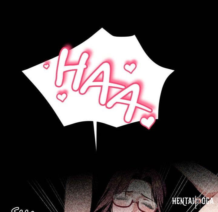 Gangster x Office Lady Gangster x Office Lady Chapter 42 - Page 151