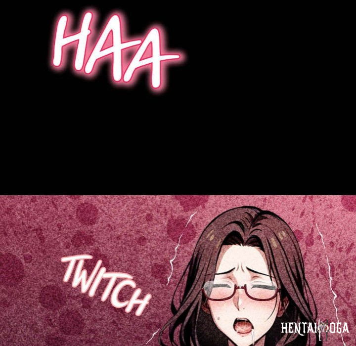 Gangster x Office Lady Gangster x Office Lady Chapter 42 - Page 154