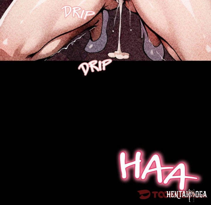 Gangster x Office Lady Gangster x Office Lady Chapter 42 - Page 156