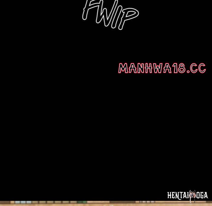 Gangster x Office Lady Gangster x Office Lady Chapter 42 - Page 161