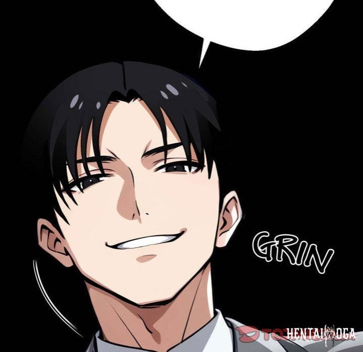 Gangster x Office Lady Gangster x Office Lady Chapter 42 - Page 164