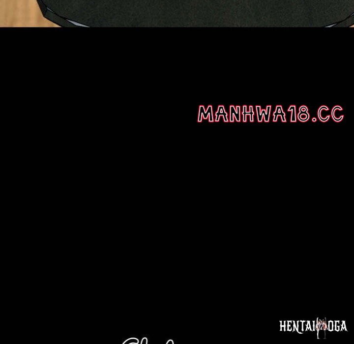 Gangster x Office Lady Gangster x Office Lady Chapter 42 - Page 173