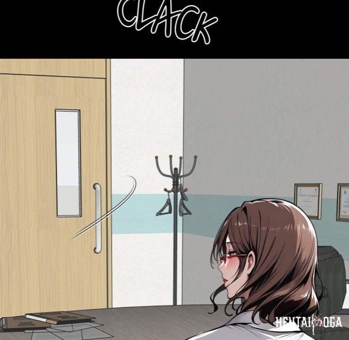 Gangster x Office Lady Gangster x Office Lady Chapter 42 - Page 174