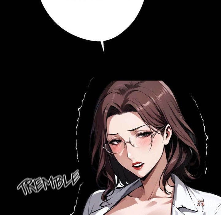 Gangster x Office Lady Gangster x Office Lady Chapter 42 - Page 176