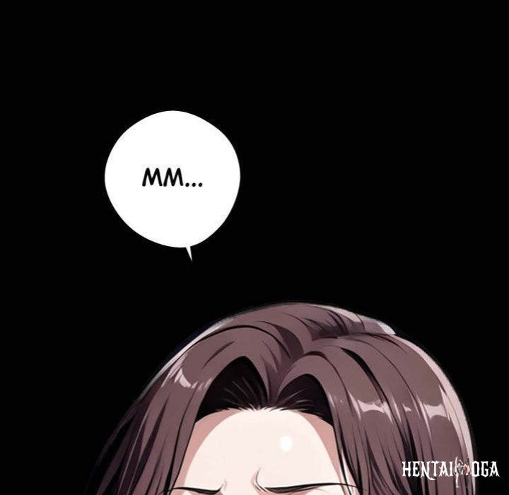 Gangster x Office Lady Gangster x Office Lady Chapter 42 - Page 178