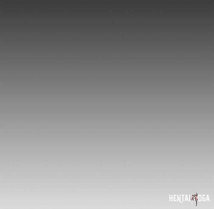 Gangster x Office Lady Gangster x Office Lady Chapter 42 - Page 29