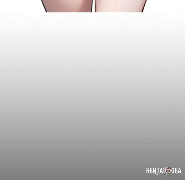 Gangster x Office Lady Gangster x Office Lady Chapter 42 - Page 33