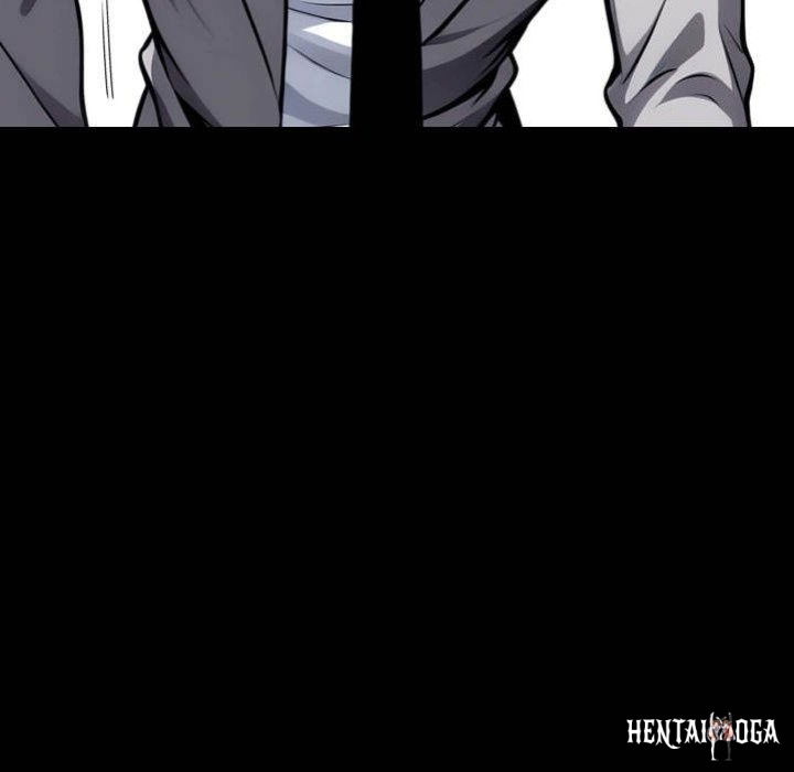 Gangster x Office Lady Gangster x Office Lady Chapter 42 - Page 66