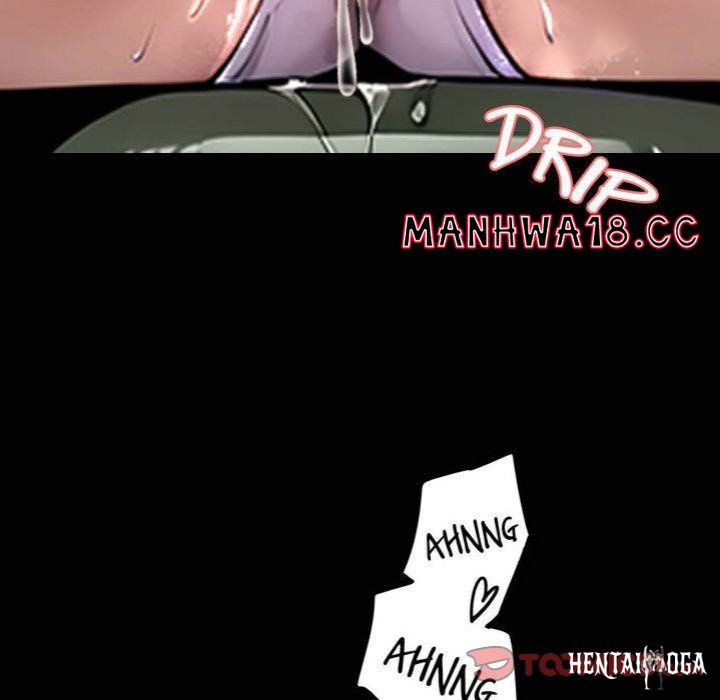 Gangster x Office Lady Gangster x Office Lady Chapter 42 - Page 68