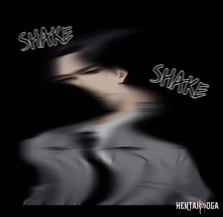 Gangster x Office Lady Gangster x Office Lady Chapter 42 - Page 96