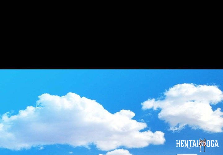 Gangster x Office Lady Gangster x Office Lady Chapter 43 - Page 1