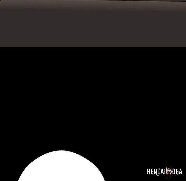 Gangster x Office Lady Gangster x Office Lady Chapter 43 - Page 117