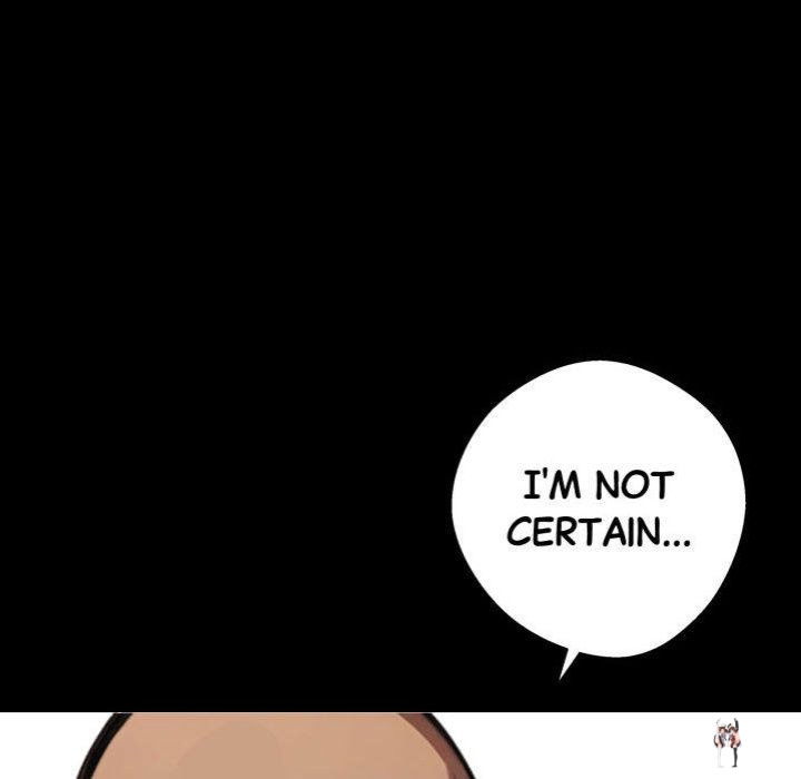 Gangster x Office Lady Gangster x Office Lady Chapter 43 - Page 122