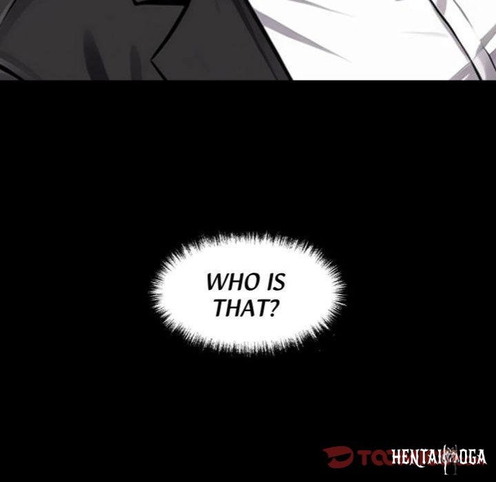 Gangster x Office Lady Gangster x Office Lady Chapter 43 - Page 124