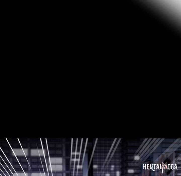 Gangster x Office Lady Gangster x Office Lady Chapter 43 - Page 127