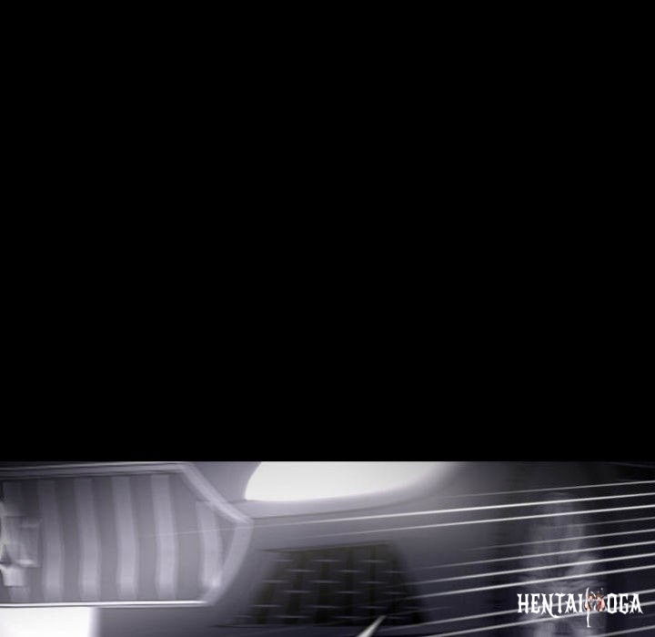 Gangster x Office Lady Gangster x Office Lady Chapter 43 - Page 129