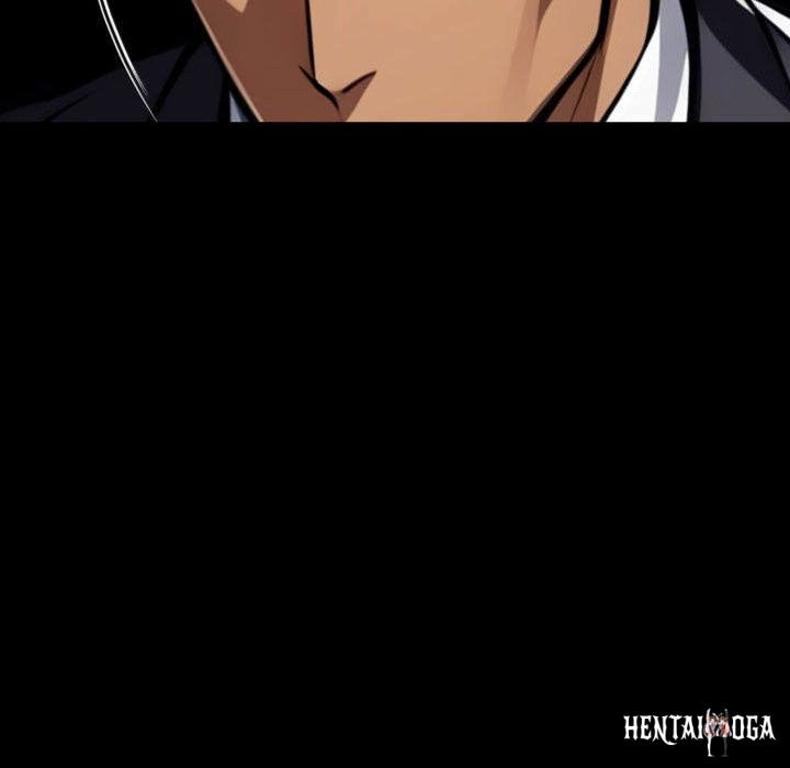 Gangster x Office Lady Gangster x Office Lady Chapter 43 - Page 136