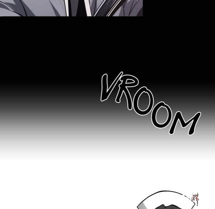 Gangster x Office Lady Gangster x Office Lady Chapter 43 - Page 14