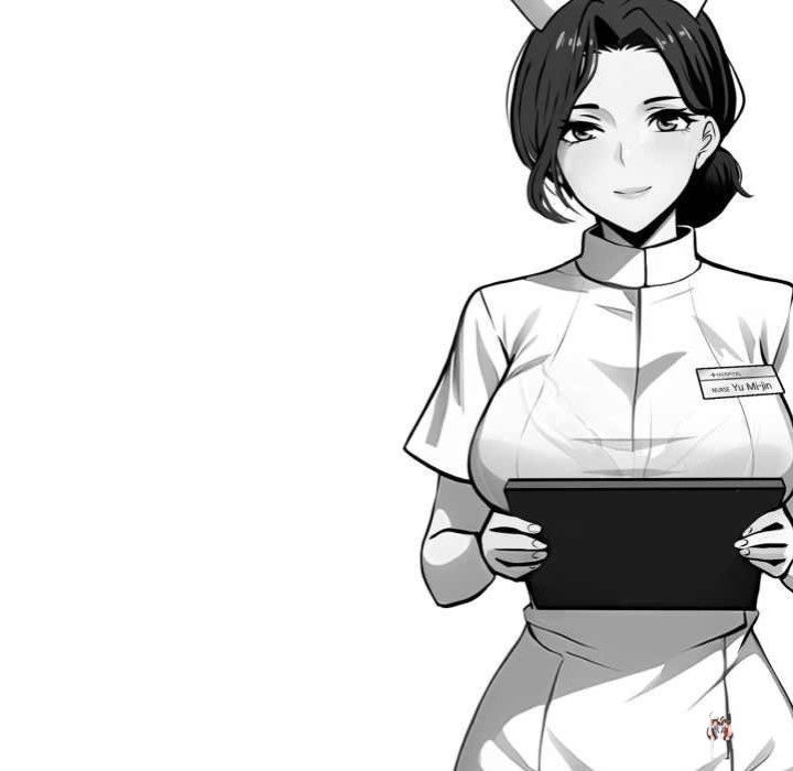 Gangster x Office Lady Gangster x Office Lady Chapter 43 - Page 15