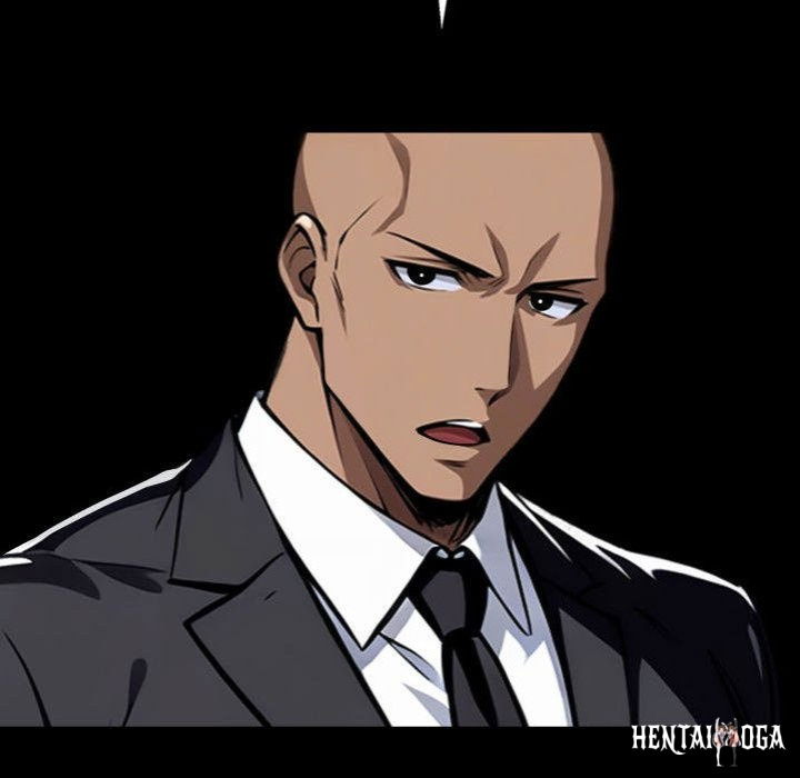 Gangster x Office Lady Gangster x Office Lady Chapter 43 - Page 150