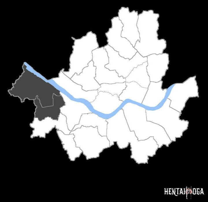 Gangster x Office Lady Gangster x Office Lady Chapter 43 - Page 152